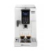 DeLonghi Dinamica Kaffeevollautomat ECAM 353.75.W