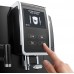 DeLonghi Dinamica Plus Kaffeevollautomat ECAM 370.70.B