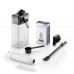 DeLonghi Dinamica Plus Kaffeevollautomat ECAM 370.70.B