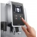 DeLonghi Dinamica Plus Kaffeevollautomat ECAM 370.85.SB