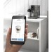 DeLonghi Dinamica Plus Kaffeevollautomat ECAM 370.95.T