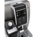 DeLonghi Dinamica Plus Kaffeevollautomat ECAM 370.95.T