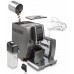 DeLonghi Dinamica Plus Kaffeevollautomat ECAM 370.95.T