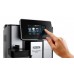 DeLonghi PrimaDonna Soul Kaffeevollautomat ECAM 610.55.SB