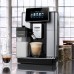 DeLonghi PrimaDonna Soul Kaffeevollautomat ECAM 610.55.SB