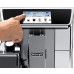 DeLonghi PrimaDonna Ellite Kaffeevollautomat ECAM 650.75.MS