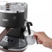 DeLonghi Icona Ventage Espressomaschine ECOV 311.BK