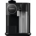 DeLonghi Nespresso Gran Lattissima Kaffeekapselmaschine EN 650.B
