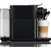 DeLonghi Nespresso Gran Lattissima Kaffeekapselmaschine EN 650.B