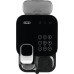 DeLonghi Nespresso Gran Lattissima Kaffeekapselmaschine EN 650.B