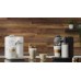 DeLonghi Nespresso Gran Lattissima Kaffeekapselmaschine EN 650.B
