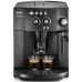 DeLonghi Magnifica Kaffeevollautomat ESAM 4000.B