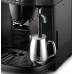 DeLonghi Magnifica Kaffeevollautomat ESAM 4000.B
