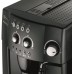 DeLonghi Magnifica Kaffeevollautomat ESAM 4000.B