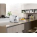 DeLonghi Rotofory Rotofritteuse F28311