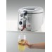 DeLonghi Rotofory Rotofritteuse F28311