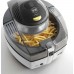 DeLonghi MultiFry Heißluftfritteuse FH1163