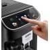 DeLonghi Magnifica Plus Vollautomatischer Kaffeevollautomat ECAM320.60.B