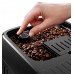 DeLonghi Magnifica Plus Vollautomatischer Kaffeevollautomat ECAM320.60.B