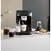 DeLonghi Magnifica Plus Vollautomatischer Kaffeevollautomat ECAM320.60.B