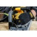 DeWALT DCS520NT-XJ Akku Tauchkreissäge XR FlexVolt (55mm/54V/ohne akku) Tstak