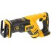 DeWALT DCK865P4T-QW Akku-Kombopack , Schlagbohrschrauber 18V XR 4 x 5Ah TSTAK