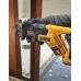 DeWALT DCK865P4T-QW Akku-Kombopack , Schlagbohrschrauber 18V XR 4 x 5Ah TSTAK