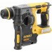 DeWALT DCK865P4T-QW Akku-Kombopack , Schlagbohrschrauber 18V XR 4 x 5Ah TSTAK