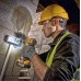 DeWALT DCK865P4T-QW Akku-Kombopack , Schlagbohrschrauber 18V XR 4 x 5Ah TSTAK