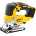 DeWALT DCK865P4T-QW Akku-Kombopack , Schlagbohrschrauber 18V XR 4 x 5Ah TSTAK