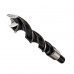 DeWALT DT4520-QZ 20mm Brad Point Drill Bit