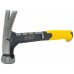 DeWALT DWHT0-51048 Stahlhammer 456 gr