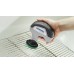 Dremel Versa Küchenreinigungs-Pad 2615P367JA