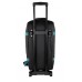 Makita E-12712 Werkzeugtasche mit Trolley
