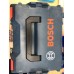 BOSCH L-BOXX 136 Professional Werk­zeug­kof­fer II 1600A012G0 abgebrochen