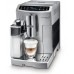 DeLonghi ECAM 510.55.M