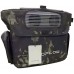 EcoFlow DELTA 2 Max Transporttasche 1ECO2030-02