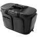 EcoFlow Schutztasche für DELTA 3 Max 1ECO2040-01