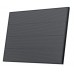 EcoFlow 175 W starres Solarmodul 1ECOS175