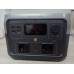 ABVERKAUF EcoFlow RIVER 2 Max 1ECOR623 NACH SERVICE