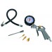 Einhell BT-AC 180 Kit Kompressoren-Set, 4020520