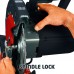 Einhell RT-XM 305 U Kapp-/Gehrungssäge 4300790