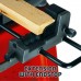 Einhell RT-XM 305 U Kapp-/Gehrungssäge 4300790