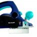 Einhell BT-PL 750 Elektrohobel 4345261