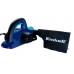Einhell BT-PL 750 Elektrohobel 4345261