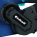 Einhell Bandschleifer BT-BS 850 E 4466216