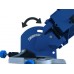 Einhell BG-CS 235 E Sägekettenschärfgerät 4500080