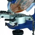 Einhell BG-CS 235 E Sägekettenschärfgerät 4500080