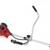 Einhell Home GH-BC 33-4 S Benzin-Sense 3401738