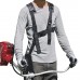 Einhell Home GH-BC 33-4 S Benzin-Sense 3401738
